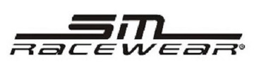 MESHTEC BROWN ZINC KURTKA LETNIA MOTOCYKLOWA MESH