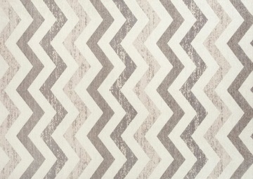 Ковер винтажный Carpet Decor VENA Taupe 200x300