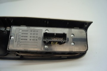 фото thumb №3, Volvo s40 ii 04-12 переключатель окон левый перед eu