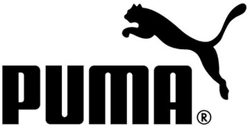 ЖЕНСКАЯ ОБУВЬ PUMA IGNITE LIMITLESS JR 191457-01 37.5