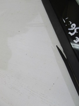 фото thumb №4, Стекло кузовная левый зад mini cooper r61