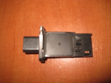 фото thumb №1, Расходомер ford transit euro4 6c1112b579aa