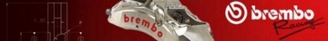 ДИСКИ BREMBO, ПЕРЕДНИЕ КОЛОДКИ HONDA CIVIC 7 VII 99-06