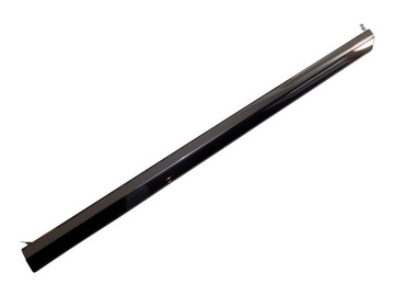 фото thumb №1, Нова планка двері правий перед lb7r vw passat b8