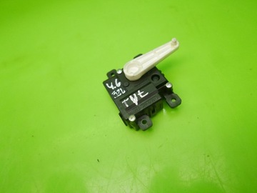 фото thumb №9, Двигунчик керування повітропровід зад lexus ls ls460l