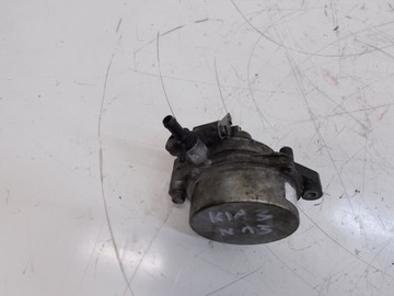 фото thumb №5, Kia carnival 3 iii 06-10 2,9crdi насос vakum