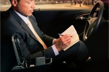 Подлокотник автомобильный предназначенный seat mii Киев, фото thumb