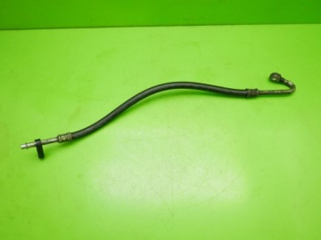 фото thumb №4, Трубка  трубка гідропідсилювач bmw 5 e39 525i 2.5 24v