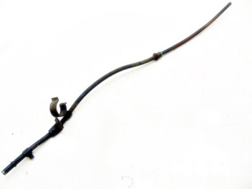 фото thumb №1, Трубка щуп 1.4 8v polo golf cordoba ibiza caddy