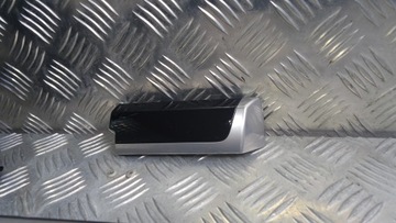 фото thumb №6, Накладки декоративні декори cayenne 7p5 lift d123