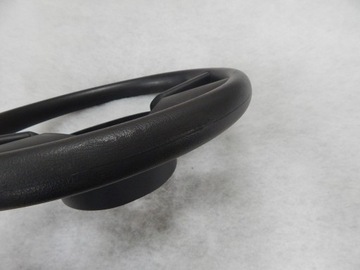 фото thumb №9, Vw golf v - воздуховод 4-спицевой