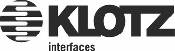 ПРОВОДНОЙ АККУМУЛЯТОРНЫЙ КАБЕЛЬ KLOTZ LY215 2X1,5 ММ