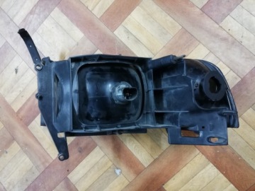 фото thumb №8, Фара правий перед dodge ram 1500 2500 3500