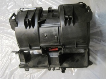 Двигун вентилятор обігрівача megane 3 1.5 dci Доставка, фото thumb