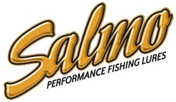 ВОБЛЕР SALMO WAVE 9S BGD SEA Форель Сарган