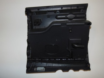 Бардачок пасажира vw golf plus 5m0 в Україні, фото thumb