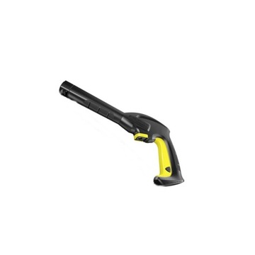 ПРЯЖКА булавка для пистолета KARCHER серии K