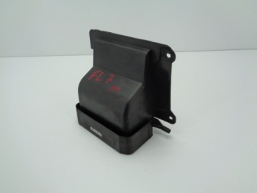 фото thumb №3, Volvo fl впуск воздуха