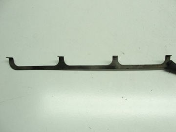 фото thumb №5, Жгут свеча накаливания c8 807 phedra 2.2 jtd