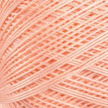 Kordonek MAXI 100% bawełna 100g Altin Basak nr 322