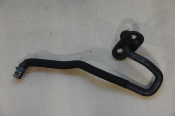 Купити Audi оригінальний номер 8r0819350bb шланг радіатора води, фото thumb