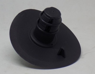 фото thumb №5, Заглушка list. поріг.