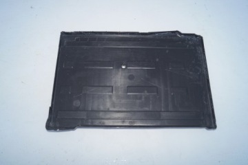 Купить Citroen c4 picasso 2 основание аккумулятор, фото thumb