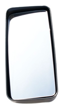 фото thumb №1, Зеркало зеркало iveco stralis eurocargo tech 24v