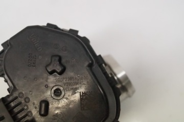 508 1.6 ehdi дросельна заслінка 98072385850 273301216 в Україні, фото thumb