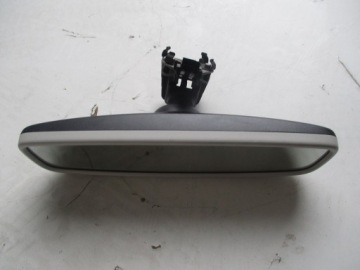 фото thumb №1, Зеркало заднего вида vw t-roc 2ga