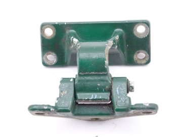 фото thumb №2, Renault midlum 00-06 петля двері лівий перед góra