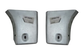 фото thumb №1, Polonez caro atu plus ремкомплект з'єднувач поріг