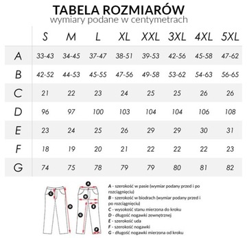 RENNOX Женские спортивные штаны 101 р L/30 меланж