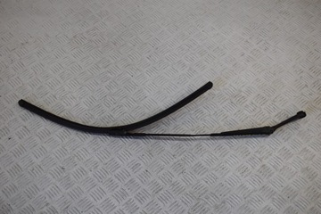 фото thumb №1, Важіль двірники ліві audi a6 4g0 4g9 4g1955407b