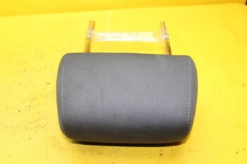 фото thumb №3, Подголовник правый задняя audi a6 c6