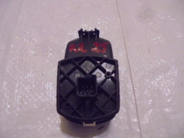 фото thumb №2, Opel corsa d панель окон 315625731