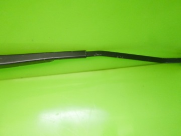 фото thumb №8, Рычаг дворники перед правое nissan qashqai j11