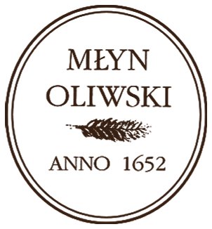 ВИТАМИН Д3 2000МЕ + К2 МК7 100мкг - 90 капс.