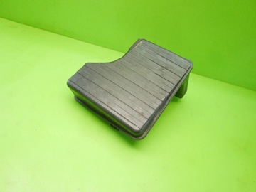фото thumb №11, Резонатор повітря mitsubishi space runner ii 2.0