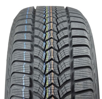 4 зимние шины 205/55R16 Dębica Frigo HP2