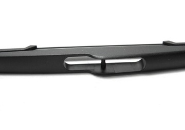 фото thumb №3, Renault espace iv 2.0 3.5 двірник зад оригінальний номер