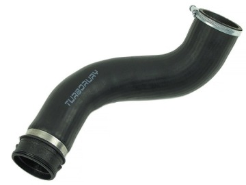 Купить Шланг turbo mercedes c klasa w204 2.0 2.2 cdi, фото thumb