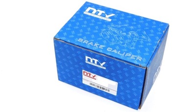 фото thumb №12, Суппорт тормозной зад правые opel combo 03-