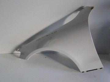 фото thumb №11, Mercedes e клас 238 крило переднє праві лівий