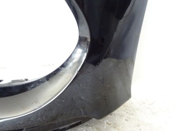 Бампер перед передний mercedes c w205 amg в Украине, фото thumb