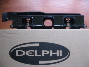 Катушка зажигания opel 1,8 z18xe astra g/z с Разборки, фото thumb