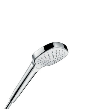 Комплект термостата Hansgrohe SmartControl 30см