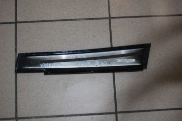 фото thumb №2, Блок двигателя молдинг дверь накладка citroen c5 iii