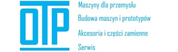 РУЧНОЙ ПЛЕНОСВАРОЧНЫЙ МАШИНА 300 ММ УПЛОТНИТЕЛЬ 8 ММ STRONG FS-300B