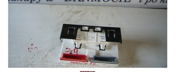 фото thumb №1, 2007/6 часы renault megane i classic